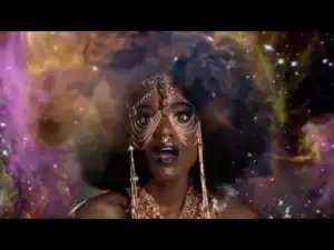 Video: Flatbush Zombies - Blacktivist